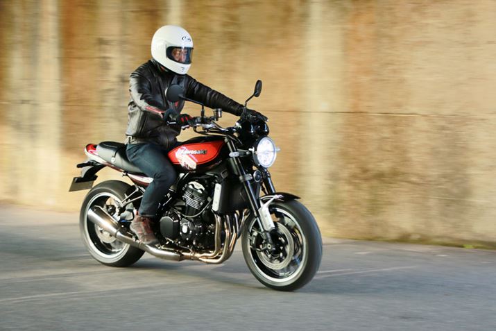 ǂȑx悩ANZJ΁AڂčsȂȂقǂ̉𖡂킦