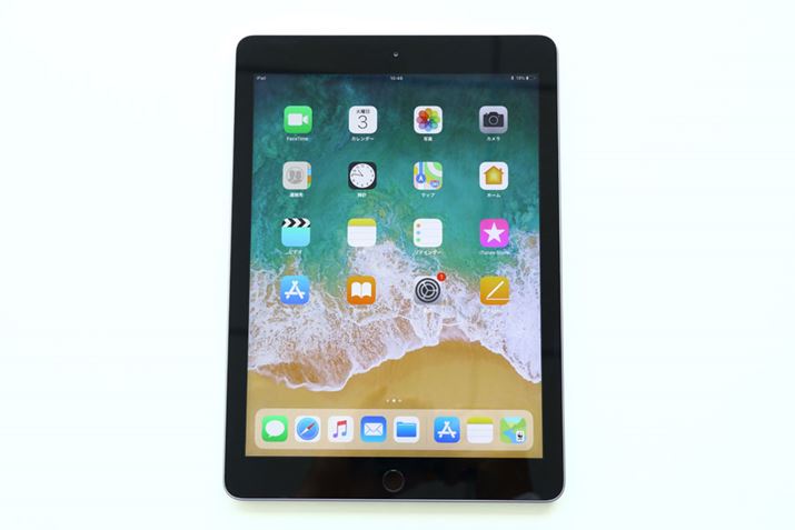 fUC͑5ヂf𓥏PBfBXvC̊ziPad ProƔׂƑ