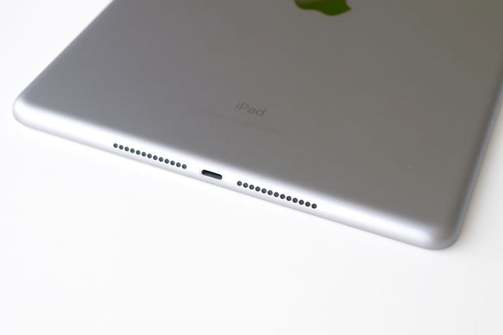 XgIXs[J[{̉ɂ邽߁AƃXeI킦Ȃ