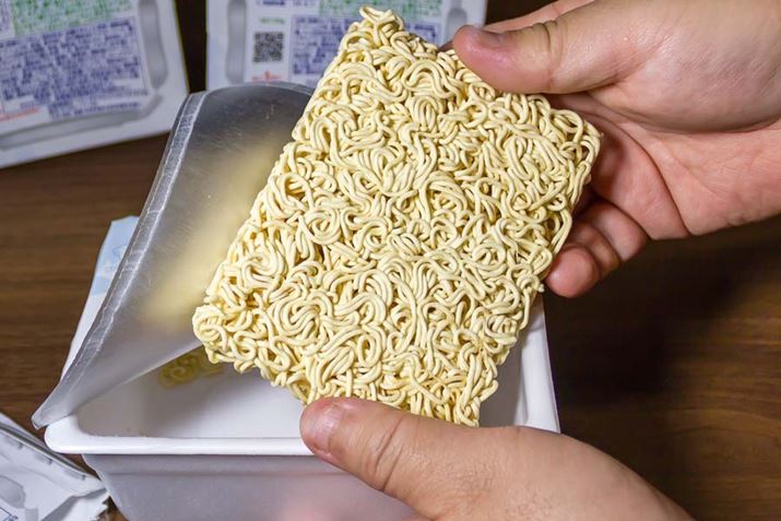 90gƂ˗ʂ͍łȂA͏Ռ̖˗ʂƂ