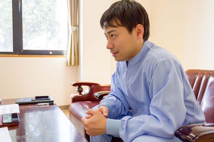 hV[Y̎d|lƂAChȐlƎvA₩Ȃl