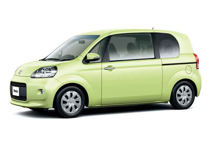 g^u|evɂ́AEΏ̂̕Б1XChhA̗pĂ