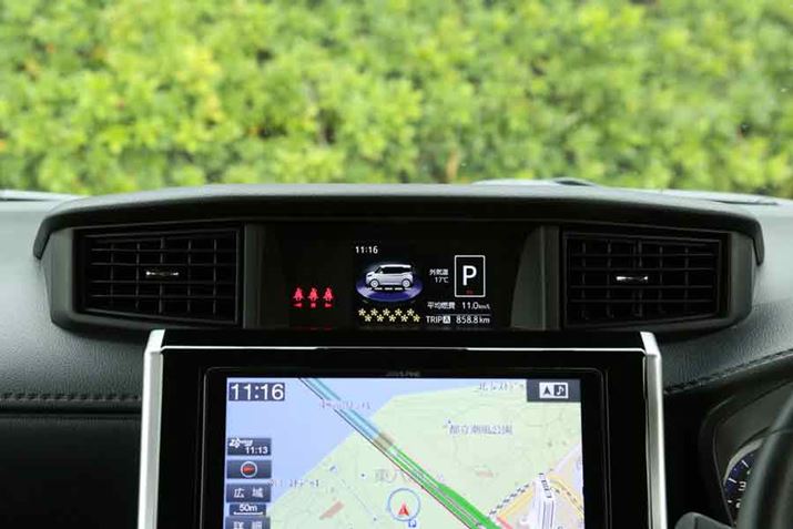 _Cncug[JX^vCpl㕔ɐݒuĂu}`CtH[VfBXvCv