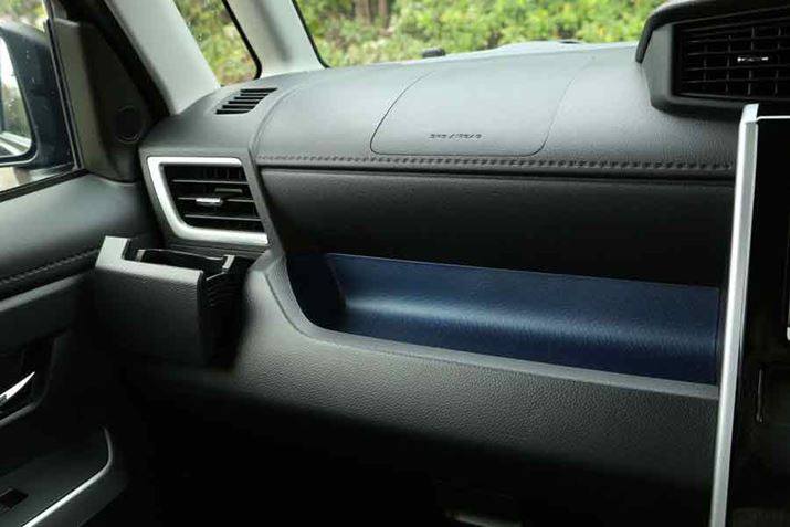 _Cncug[JX^veɂJbvz_[́A500ml̎pbNTCY