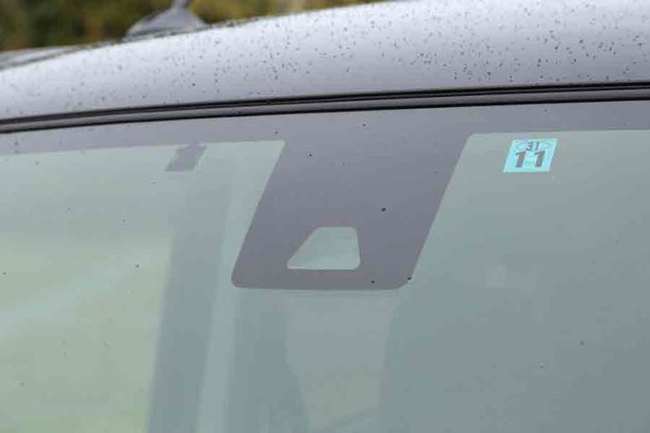 [~[E^Ng[̈SƂẮAuX}[gAVXgIIvڂĂ