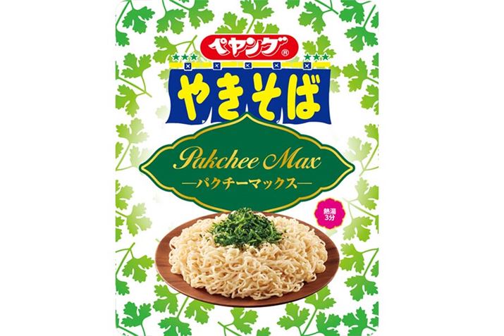 ʔZΐFŐߏグꂽڂՌuyO pN`[MAX₫΁vi2016N12j