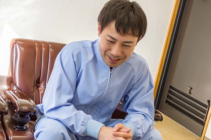 A͑NZ̋lȂ񂶂ȂƎvuԂł