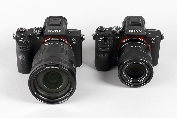 7 IIIAE7 IIB{fB̃tH͎Ƃ낪g͑啝ɐiĂ