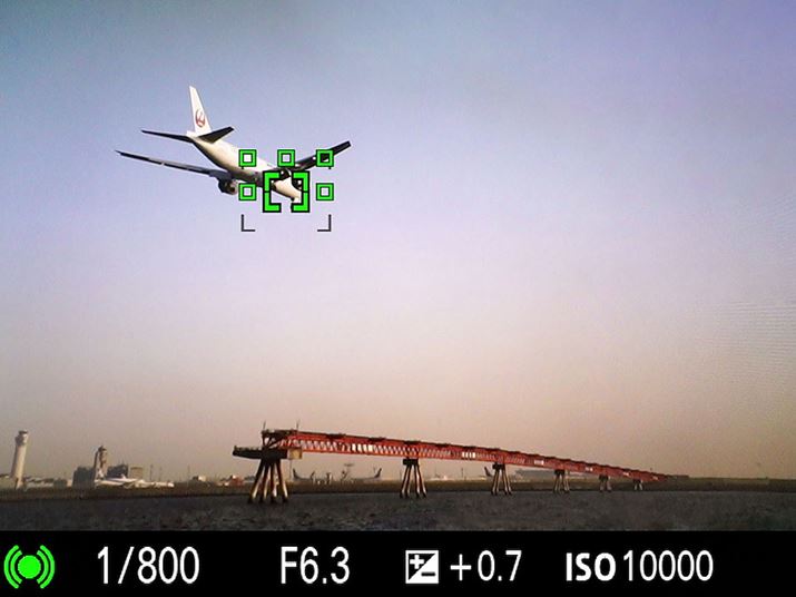 ӂ̃tH[JXGA2DGAƂăsg킹ugtLVuX|bgvɂΉ