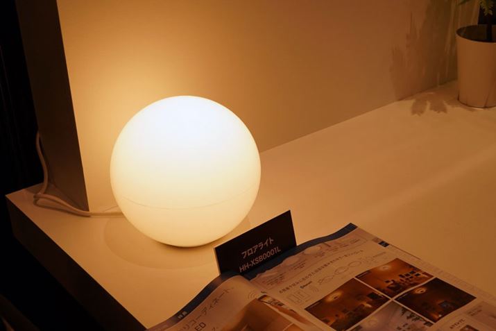 tACg^Cv́uHH-XSB0001Lv1~O