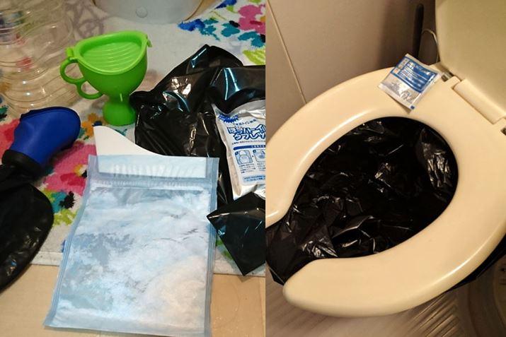 ҏW̏ƕMҁijjꂼAĂׂĎۂɎgĂ݂܂B