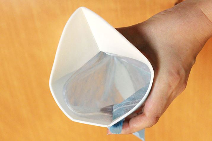 󂯌̑傫15cmقǂ̂łڂSz͂Ȃ