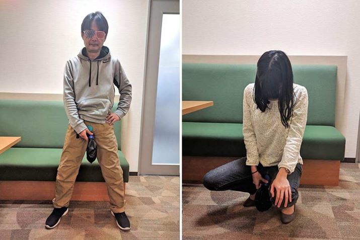 Ìō܂͎g킸Aւ̓t^邾̃Vvȍ\