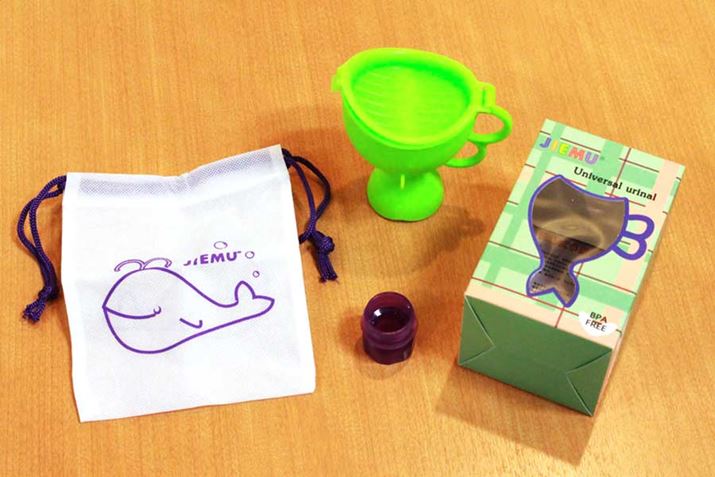 {̂̂قAWCgp[cƌgїp̑܂tĂ܂