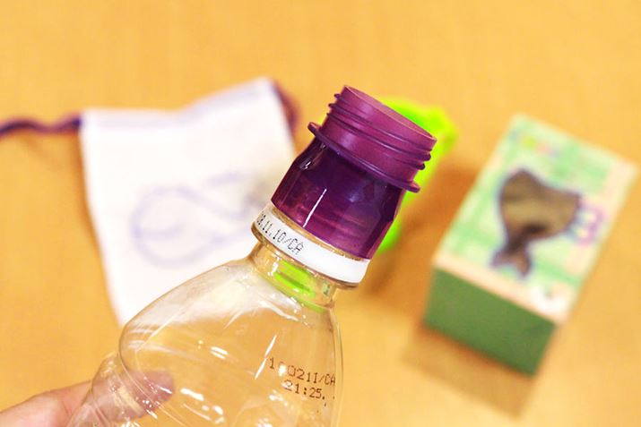 t̃WCgp[cŁA26mm28mmAقڂׂĂ̌ãybg{gɎg܂I