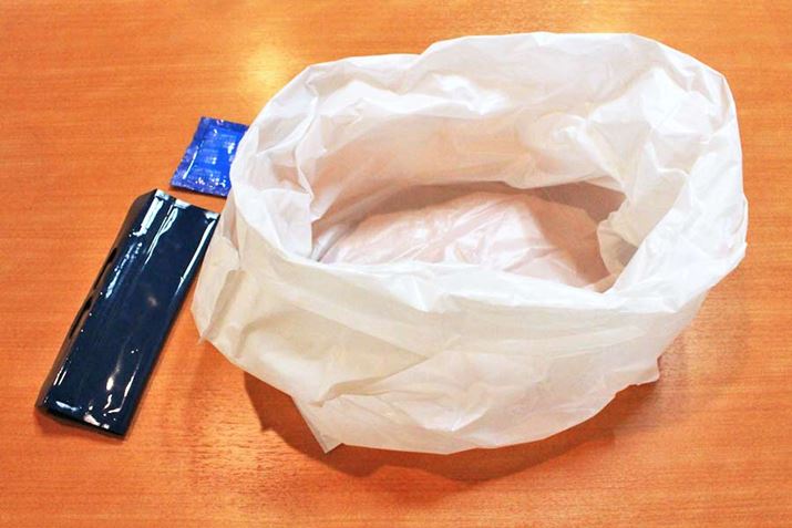 ܂agĈ悤Ȍ`ɂĎg܂