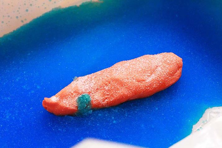 1ŃQɌł܂܂Bւ͉t̂ł͂Ȃ̂ł̂܂܂ł