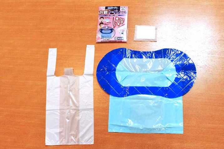 \gC 2ZbgBhL܁Az|}[A֑܂1Zbgł