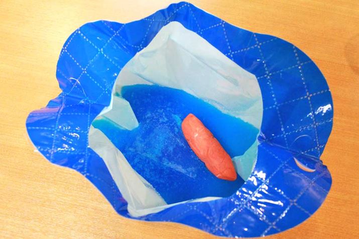 z|}[̑܂nđŜɍL肷Ɍł܂܂