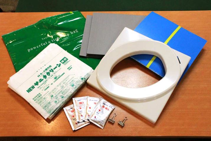 {iIȑgݗĎ̊ȈՃgCZbgł