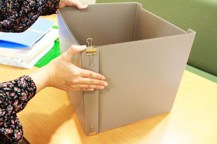 i{[摜̂悤ɔ^ɂĕt̃NbvŌŒ肵܂