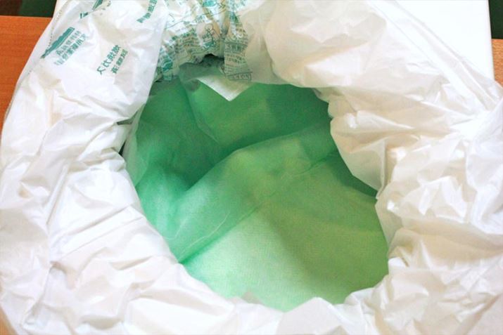 ֑܂͕ʂ̃rj[܂ł͂܂