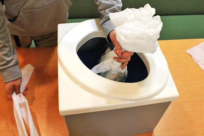 ֑܂̏㕔؂ƂЂł悤ɂȂĂ܂