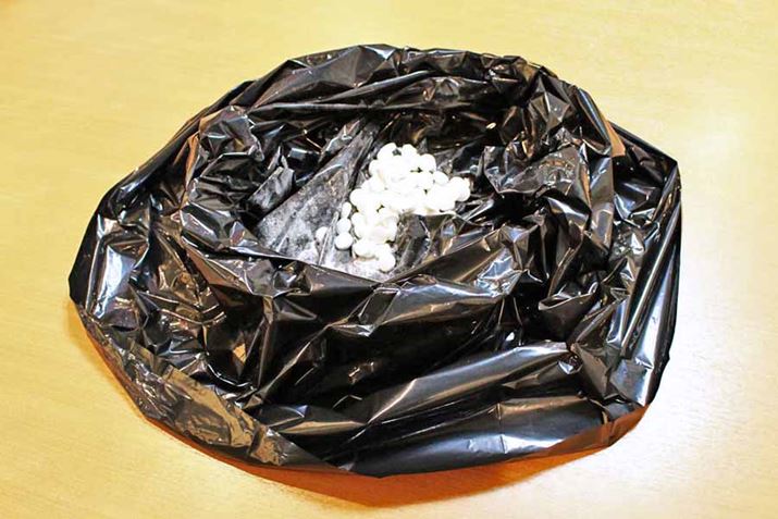 ť^Ƀrj[܂ZbgāA^ubg܂