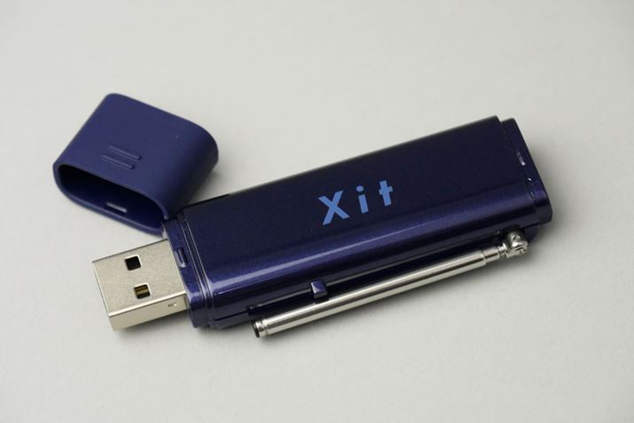 ڂUSB[XeBbN̂́BʂɎMxコ邽߂̃bhAei𓋍