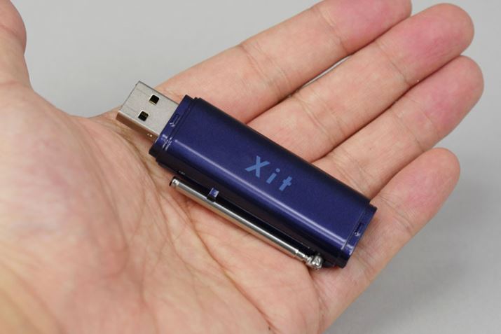 ɏTCŶ߁A|PbgJôȂł܂ɂȂ炸A^тɓKĂ܂