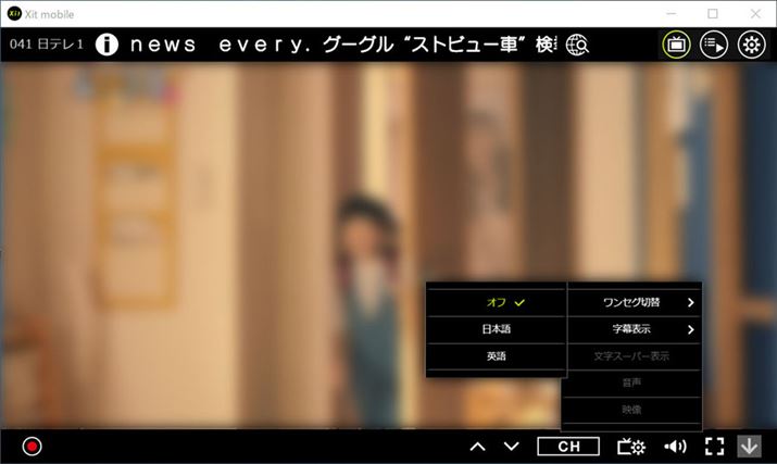 \@\𓋍ڂĂAOoȂǉoȂŎƂɕ֗