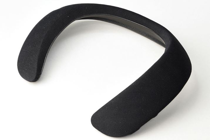 uSoundWear Companion speakerv̉i.com̍ňíA33,809~i2018N45_j