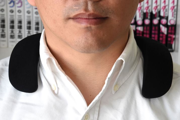 ɑƁAhCo[jbg傤ǎɂ悤ɔzuĂ̂킩