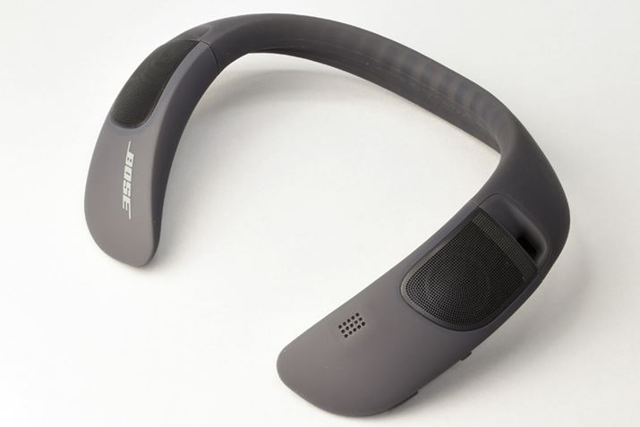 Jo[OԁB{̗[2̃hCo[jbgɓڂĂ