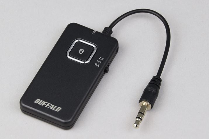 uBSHSBTR500BKṽTCÝA29ij×56ij×7ijmmŁAdʂ͖14g