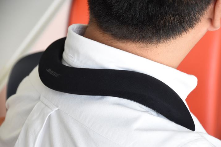 ŜɁĝĂhB̏dƌl͂Ƃ͎vA邱Ƃ͏Ȃ