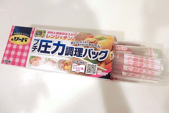 �N�b�L���O�V�[�g�Ȃǂł��Ȃ��݂́g���[�h�h�u�����h�̐V���i�B1��5�ܓ���ł�