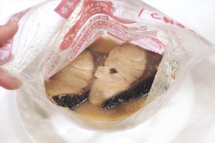 �܂̃`���b�N���J���Ē������o���܂�