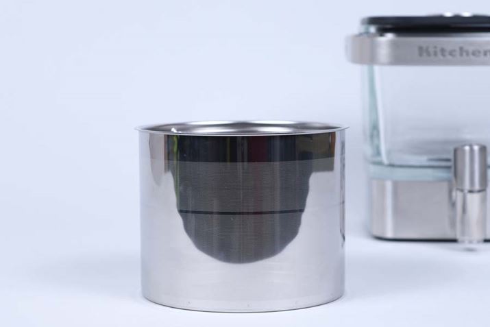 tB^[͌JԂgpłXeXȂ̂ŁAՕi𔃂Kv͂Ȃ