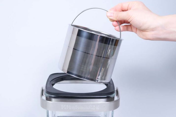 uKCM4212SXvŐoR[q[🹂Ă݂悤B܂́A{̂ɃXeXtB^[Zbg