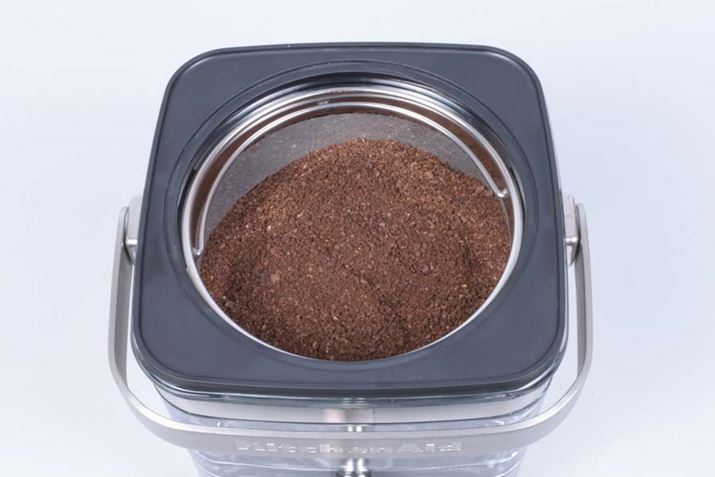 250gƂƌ\ȗʂȂ̂ŁA҂ۂɂ͓d~gpق