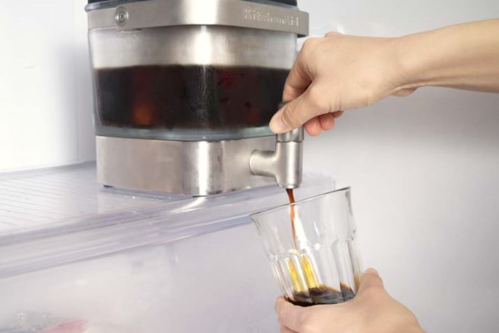 T[o[^CvȂ̂ŁA֌Ђ˂邾ŗ①ɂ炻̂܂܃ACXR[q[Ă܂