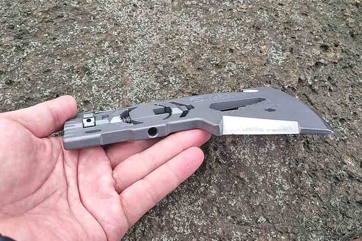 {̂ɃnhŒ肷܂ߍ܂Ă܂