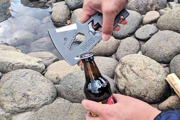 r͂ȂŃr[Ȃăzbs[Ȃ́H