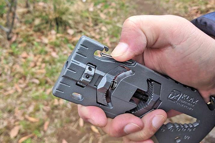 obOxgɂԂ牺邱Ƃł܂