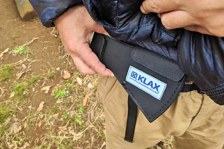 t̐pP[XBxgɒʂƂōɑł܂