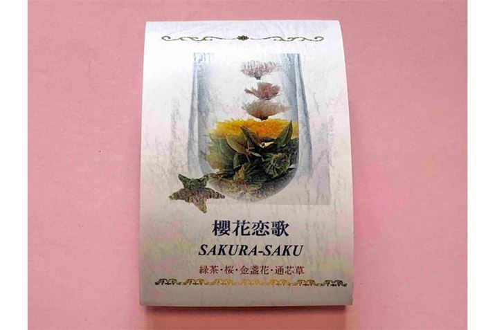 񂲏ЉANԗ́@SAKURA-SAKUiΒEEᵉԁEʐcj