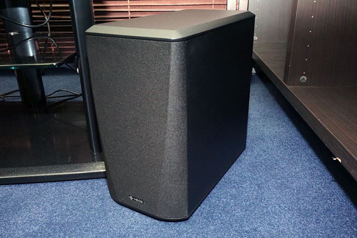 t̃TuE[n[͏cu^uΉBCX^CvŐݒu̎Rx