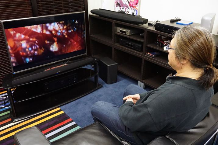 ܂̓VA^[nRecgݍ킹Ď͂eXg