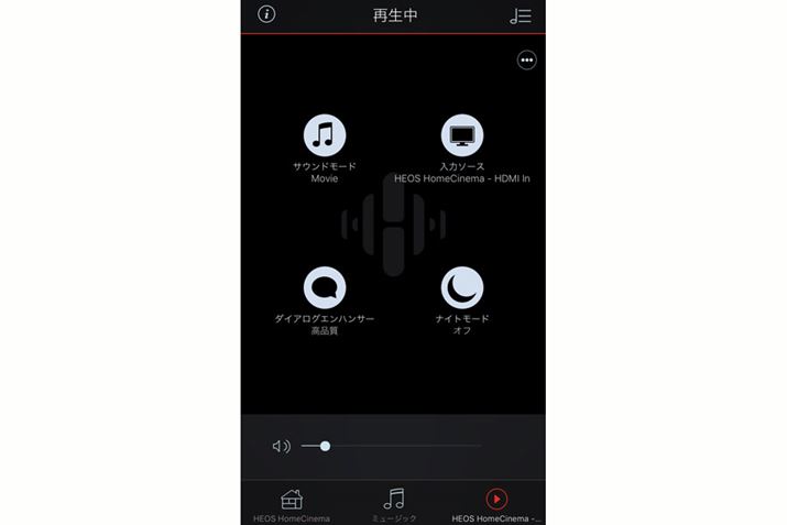 pAvuHEOSvg΁A茳̃X}[gtHeTEhs